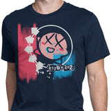 Hungry-182 - Men's Apparel