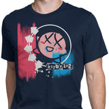 Hungry-182 - Men's Apparel