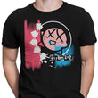 Hungry-182 - Men's Apparel