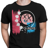 Hungry-182 - Men's Apparel