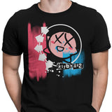 Hungry-182 - Men's Apparel
