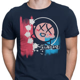 Hungry-182 - Men's Apparel