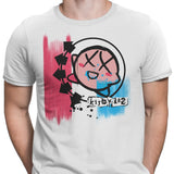 Hungry-182 - Men's Apparel