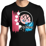 Hungry-182 - Men's Apparel