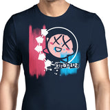 Hungry-182 - Men's Apparel