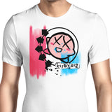 Hungry-182 - Men's Apparel