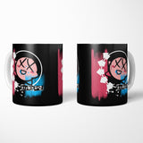 Hungry-182 - Mug
