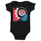 Hungry-182 - Youth Apparel