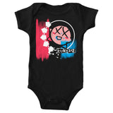 Hungry-182 - Youth Apparel