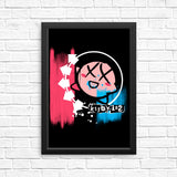 Hungry-182 - Posters & Prints