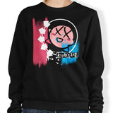 Hungry-182 - Sweatshirt