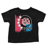 Hungry-182 - Youth Apparel