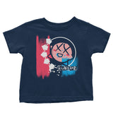 Hungry-182 - Youth Apparel