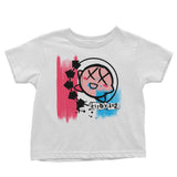 Hungry-182 - Youth Apparel