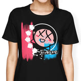 Hungry-182 - Women's Apparel