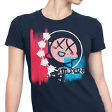 Hungry-182 - Women's Apparel