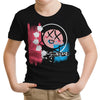 Hungry-182 - Youth Apparel