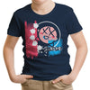 Hungry-182 - Youth Apparel