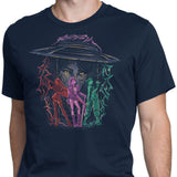 Hunt in Style - Men's Apparel