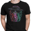 Hunt in Style - Men's Apparel