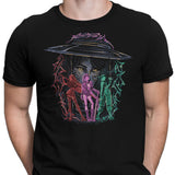 Hunt in Style - Men's Apparel