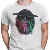 Hunt in Style - Men's Apparel
