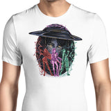 Hunt in Style - Men's Apparel