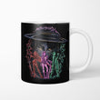Hunt in Style - Mug