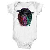 Hunt in Style - Youth Apparel