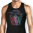 Hunt in Style - Tank Top