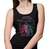 Hunt in Style - Tank Top