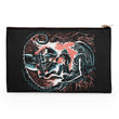 Hunter Hunted - Accessory Pouch