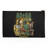 Hunters from Hell - Accessory Pouch