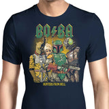 Hunters from Hell - Men's Apparel