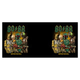 Hunters from Hell - Mug