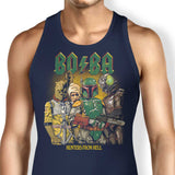 Hunters from Hell - Tank Top