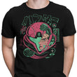 Hunter's Mind - Men's Apparel