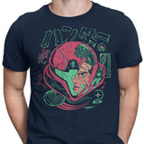 Hunter's Mind - Men's Apparel