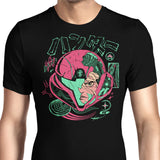 Hunter's Mind - Men's Apparel