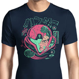 Hunter's Mind - Men's Apparel