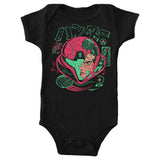 Hunter's Mind - Youth Apparel