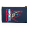 Hunters of the Universe - Accessory Pouch