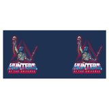 Hunters of the Universe - Mug