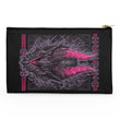 Hunting Club: Gore Magala - Accessory Pouch