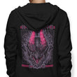 Hunting Club: Gore Magala - Hoodie