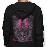 Hunting Club: Gore Magala - Hoodie