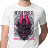 Hunting Club: Gore Magala - Men's Apparel
