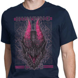 Hunting Club: Gore Magala - Men's Apparel