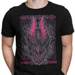 Hunting Club: Gore Magala - Men's Apparel