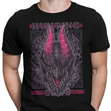 Hunting Club: Gore Magala - Men's Apparel